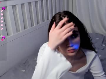 cam girl porn connieambes image #5773618