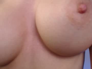 cam girl porn holy_crap__ image #4411550