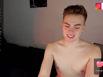 cam man porn simonwnl image #6169705
