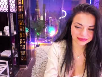 cam girl porn alma_pearl image #5800535