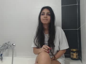 cam girl porn florentina2004 image #3273387
