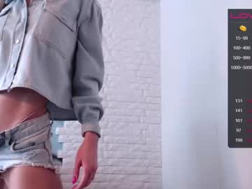 cam girl porn mazzanti_ image #4481672