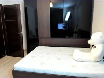 cam girl porn zt0_ image #6298249