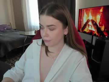 Cam for alexandria_new