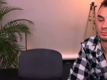 cam man porn max_poower image #6170099