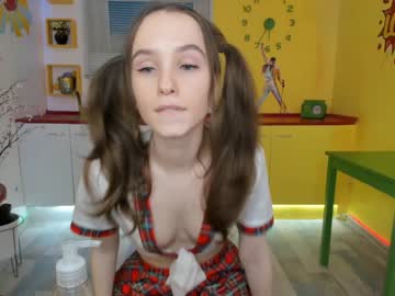 cam girl porn betty_walker image #1493375