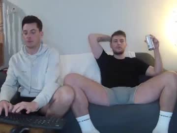 cam man porn englishladxxx image #6077010