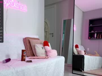 cam girl porn jeangreybianca image #3920609