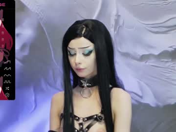 cam girl porn xenomy image #6126066