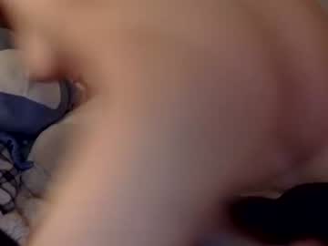 cam girl porn xprettyinpinkx image #4566075