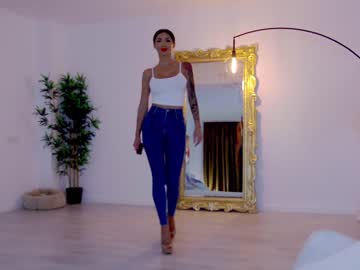 cam girl porn indiansweety image #2995001