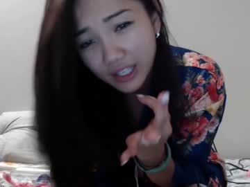 cam girl porn london_tipton image #5539807