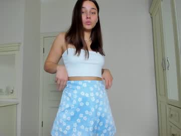 cam girl porn eleonora_linn image #2651312