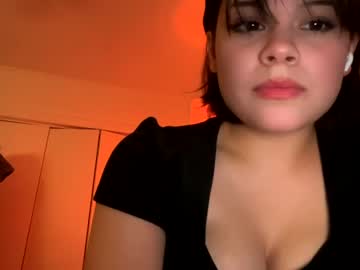 cam girl porn velvetpurrfection image #6915243