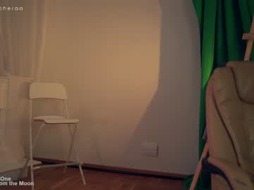 cam girl porn artmosphera image #5179238