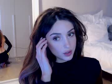 cam girl porn cleopatra_sinns image #1669238