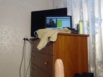 cam girl porn simplegirl1996 image #595981