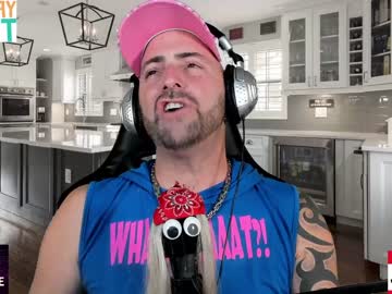 cam man porn whaaaaaaaat image #1656604