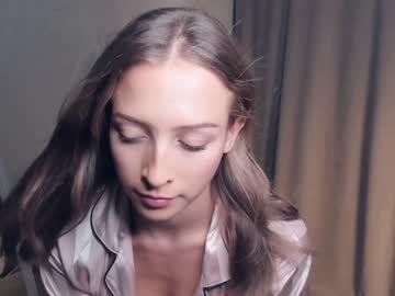 cam girl porn wave_of_happy_ image #5462190