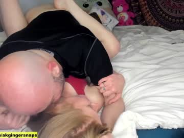 cam couple porn akgingersnaps image #1906238
