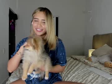 cam girl porn amelie_bunny_real image #1110877
