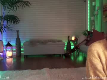 cam girl porn phoenix_taylor image #3585813