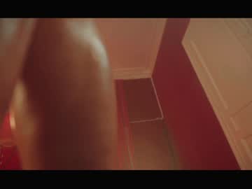 cam girl porn rougeoud image #6142317