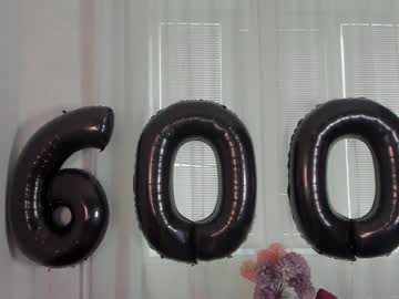 cam girl porn angelina_new image #5051244
