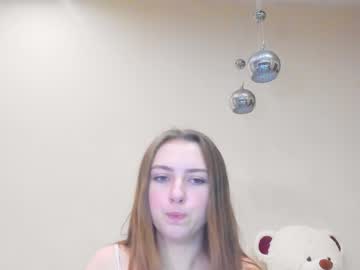 cam girl porn emily_siu image #5530725
