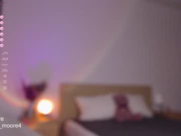 cam girl porn lumoore image #5249197