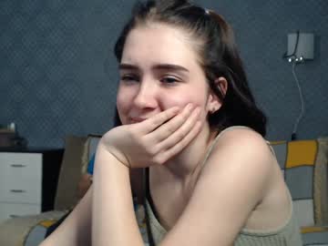 cam couple porn renae_tom image #742082