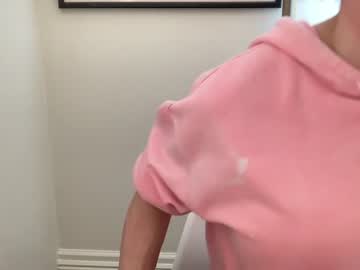 cam girl porn naomi_reah image #6812549
