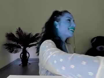 cam girl porn neytirii image #2657068