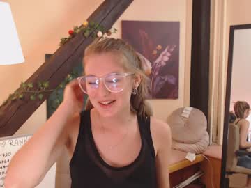 cam girl porn abi_i image #2478675