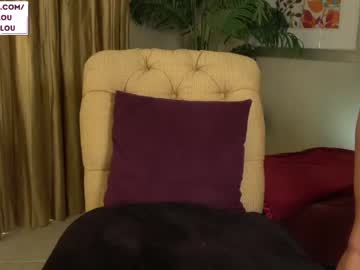 cam girl porn belle_jlou image #5372078