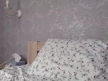 cam man porn james_friends image #4741961