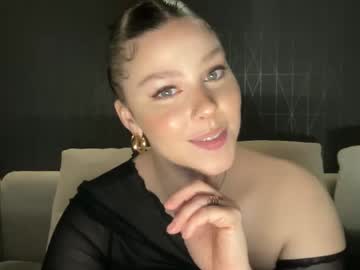 cam girl porn novavangogh image #4715748