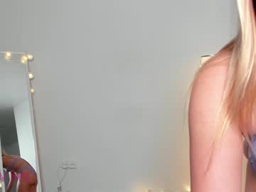 cam couple porn sav_anna image #2728488