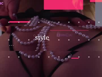 cam girl porn taanni_bc image #5921799