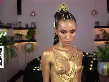 cam girl porn amniemodel image #2496852