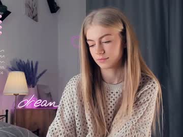 cam girl porn kateharrise image #5835506