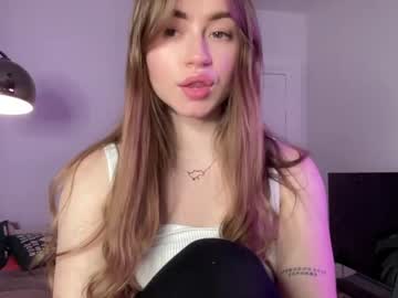 cam girl porn strawberryjamx image #3319321