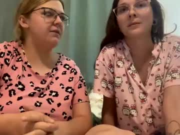 cam girl porn xxgemini_princessxx image #7025909