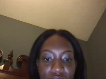 cam girl porn jazline18 image #7074564