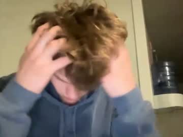 cam man porn aestheticgod10 image #3887053