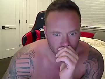 cam man porn bobbileeswagga image #1397546
