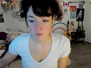cam girl porn tiggerrosey image #6443686