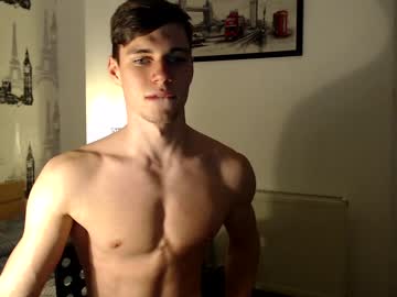 cam man porn _alexanderwilliams image #1202481