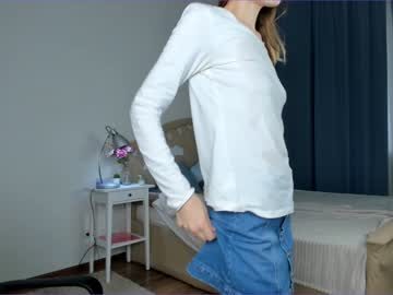 cam girl porn asemiluna image #278943