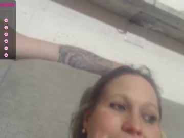 cam couple porn hotwife_1982 image #513108